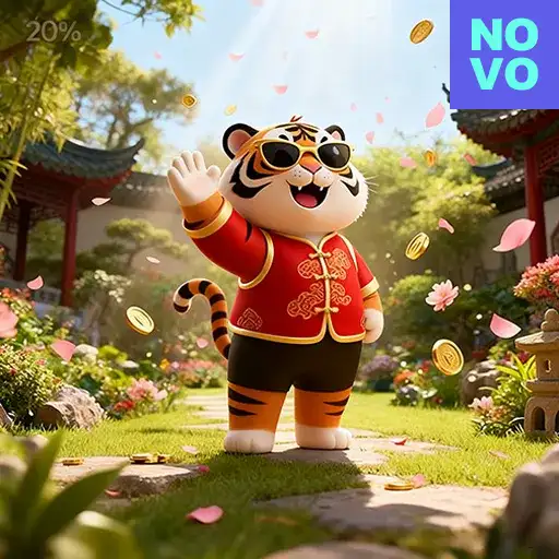 cc77 promocoes apostas ao vivo