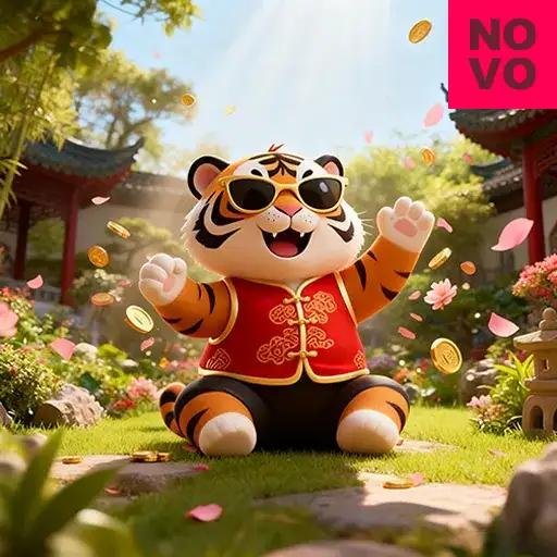 cc77 jogos jogos emocionantes