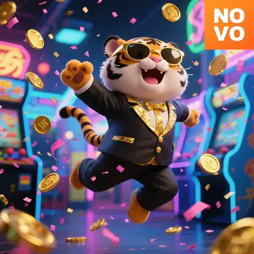 cc77 jogos apostas ao vivo