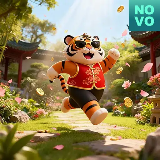 cc77 promocoes jogos