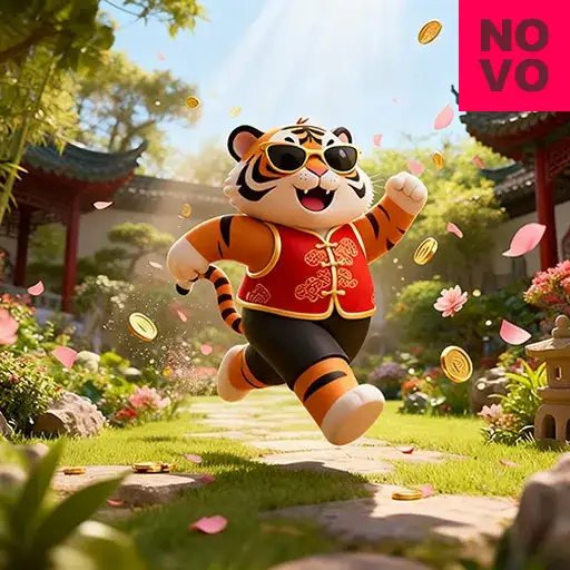 cc77 promocoes entretenimento online