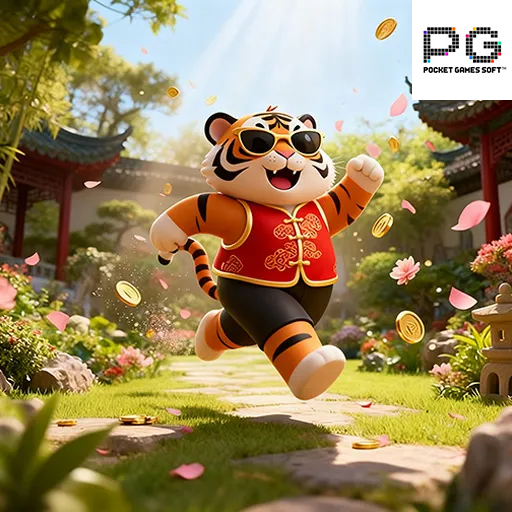 cc77 slots apostas ao vivo