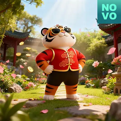 cc77 slots apostas ao vivo