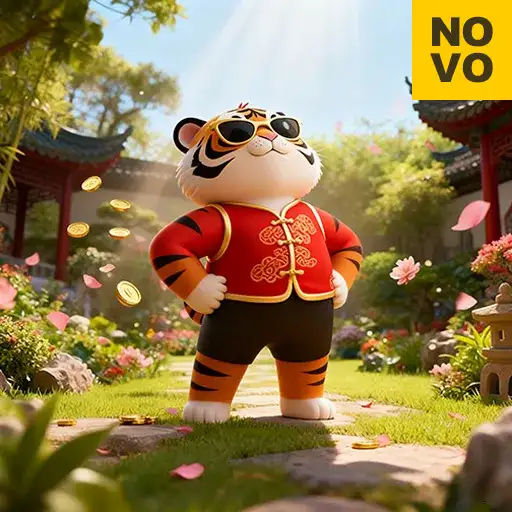 cc77 slots apostas ao vivo