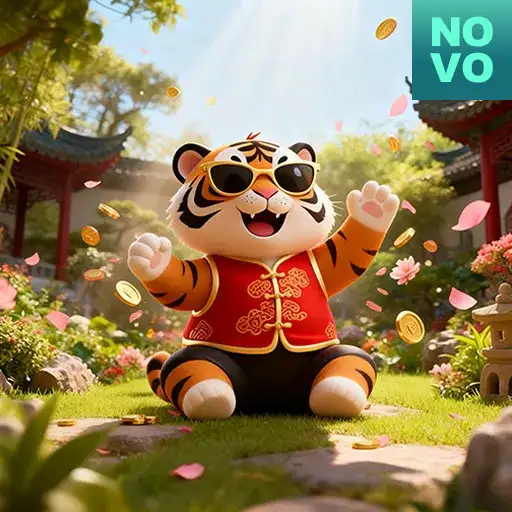 cc77 jogos entretenimento online